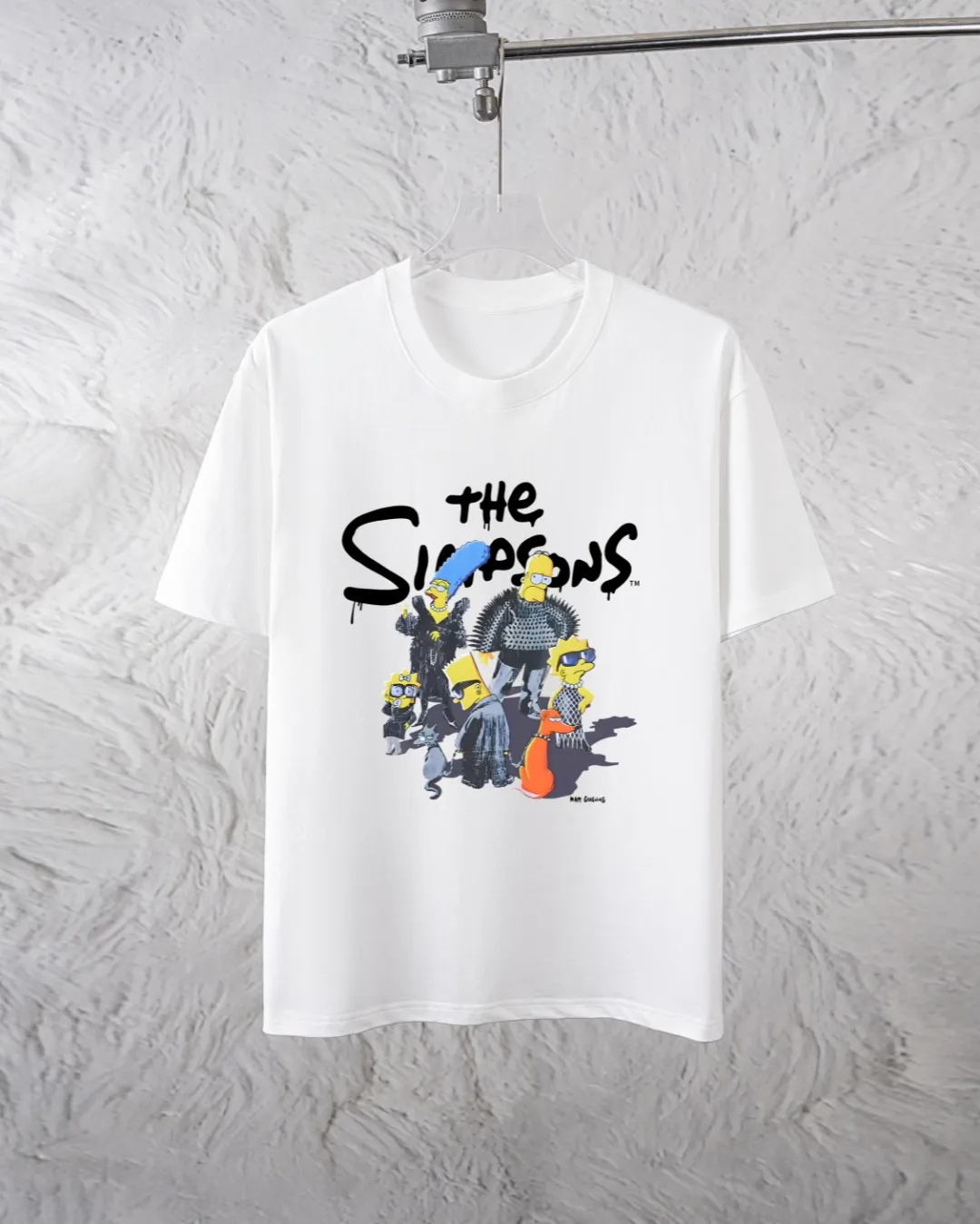 New Arrival ， ！Breathable ， ， ， Quality。 ， ！ ：250 +350 Sizes： S M L XL XXL ：50 52 55 58 61 ：69 71 73 75 77 ：48 50 53 56 58 ：22 22.5 23 23.5 24 ， 1-3CM